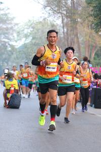 BIB: 1147, 17332
                            <button type="button" onclick="openModal(10411599)" class="btn btn-primary btn-sm float-right btn-popup" data-toggle="modal" data-target=".modal-high-quality">
                        <i class="fas fa-shopping-cart"></i> Add to Cart
                    </button>
                                            <button type="button" onclick="isThisMe(10411599, true)" class="btn btn-success btn-sm float-right btn-popup btn-isme hidden" data-toggle="tooltip" data-placement="bottom" title="นี่คือรูปของคุณใช่ไหม คลิกที่นี่เพื่อเอาเข้าอัลบั้ม">
                        <i class="fas fa-plus"></i> Add to album
                    </button>
                    <button type="button" onclick="isThisMe(10411599, false)" class="btn btn-warning btn-sm float-right btn-popup btn-isnotme hidden">
                        <i class="fas fa-ban"></i> Remove from album
                    </button>